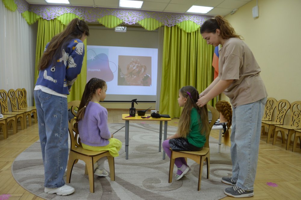 img (4)